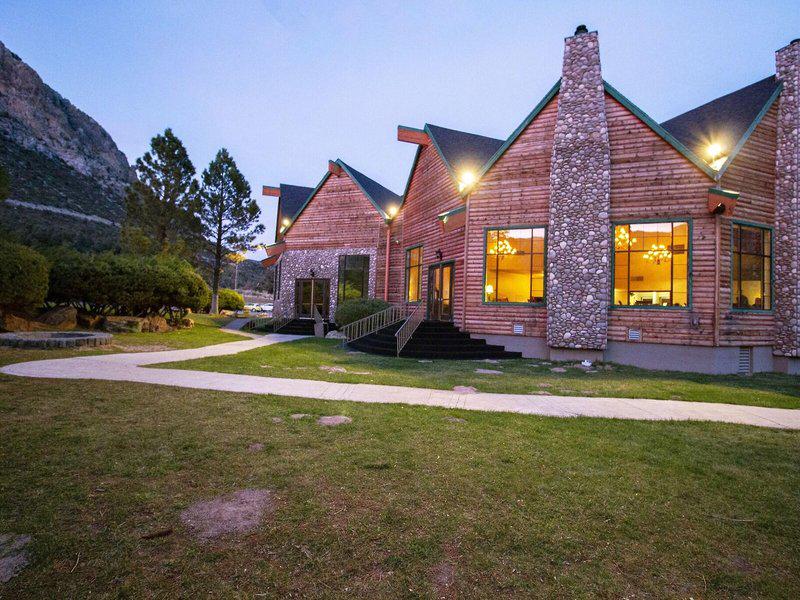 03E4DA31CF4B39280FDED2CBABEBCC20