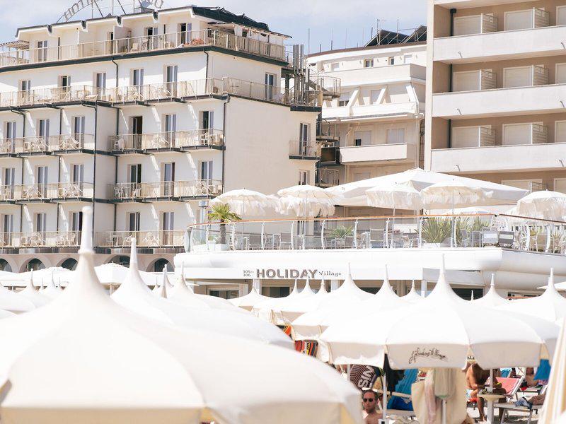 840D8CCA7C5116C1F38A0E5ED26F83A8