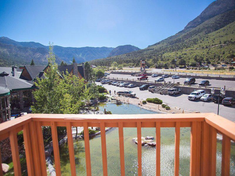 806D3A3A237784022FA6653369927E26