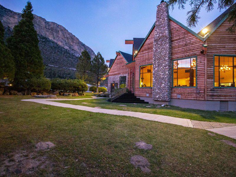 A4A54C7DA5915E031139A8495B49FB2A