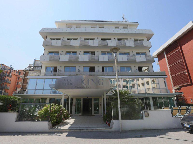 F78F5F0464663764494AEDC899E8E8BA