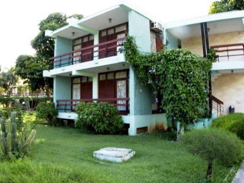 C4978B1E617C21C3F7EEC70BAF9CC96C