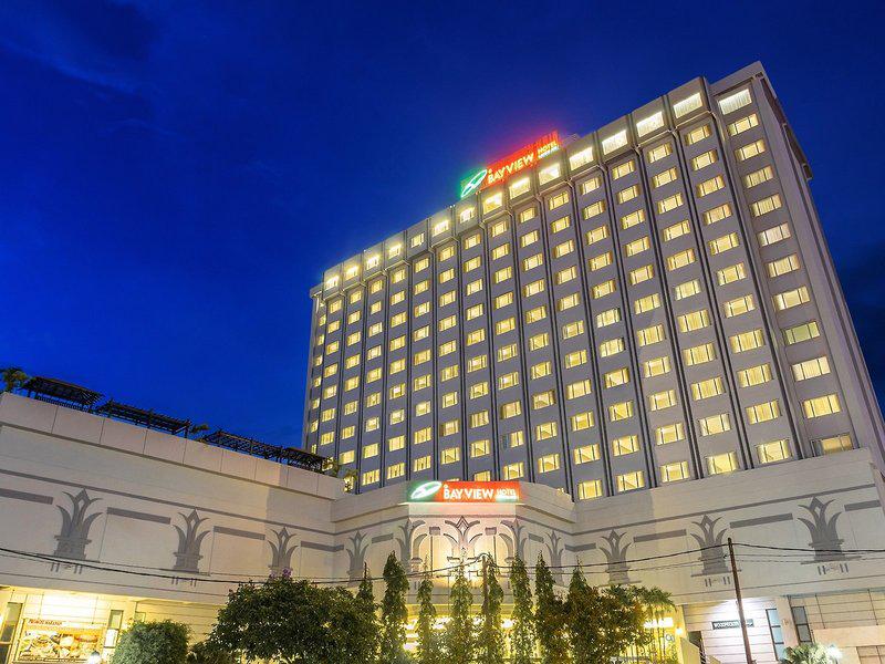 F7FE155940C6E9BCEE40907ACFE5131C