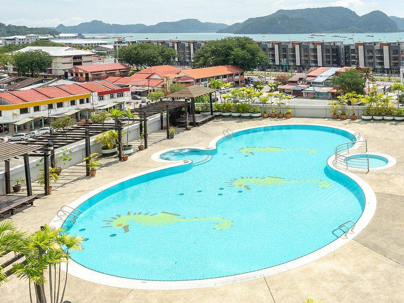 3270054806DECEC88D47B600B3D23270