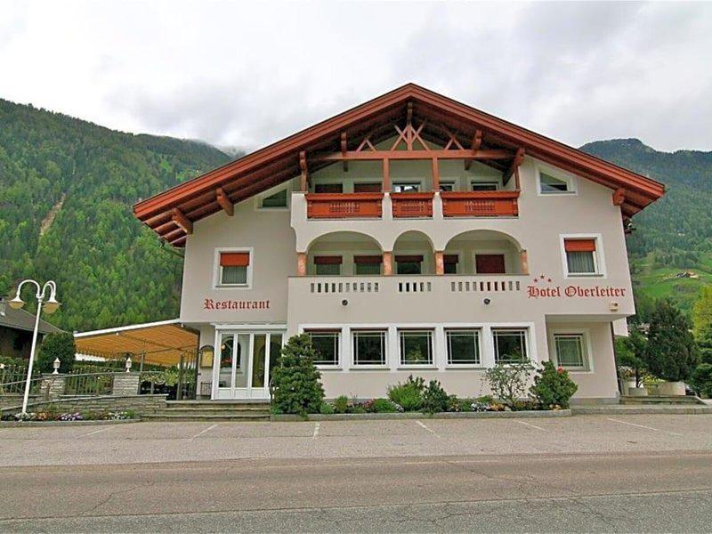 7EB300EBE4CC814C72B8974A0506F7B6