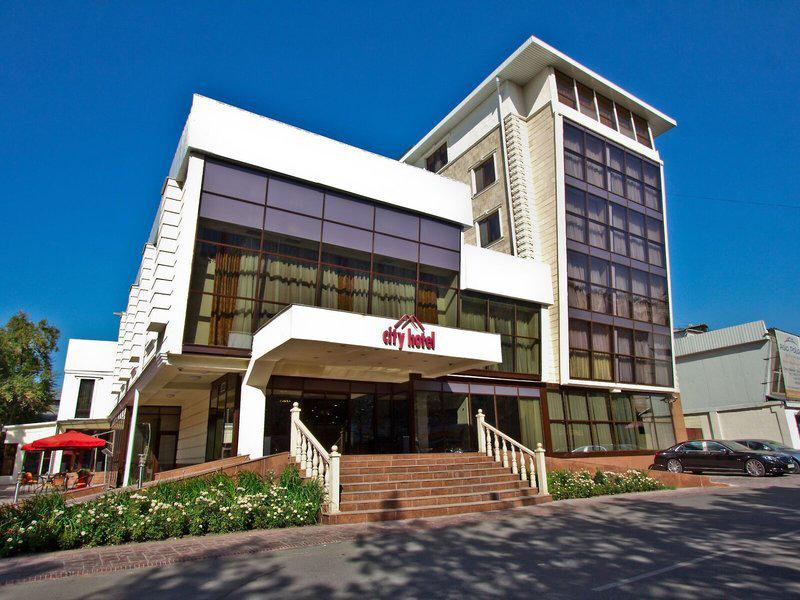 AB2979275C442F4F807DD13288DE1152