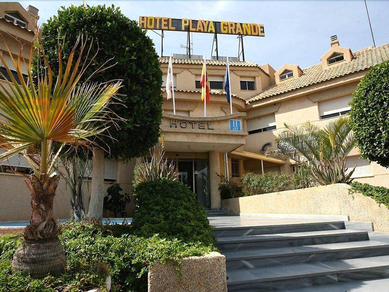 1F29372BCE000C7D983B26849274C6A8