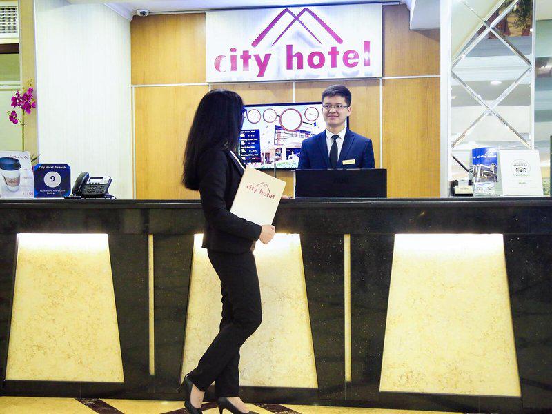 10D1E624B5EBC96246B85E8582B45BB3