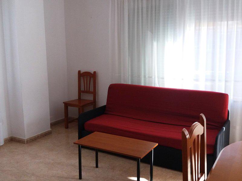 16A0D726FFE312BF5DCBD8961FEF0C1F