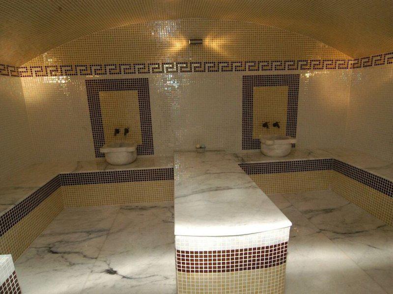 678CE6B934899D906FE978BD071EBDDA