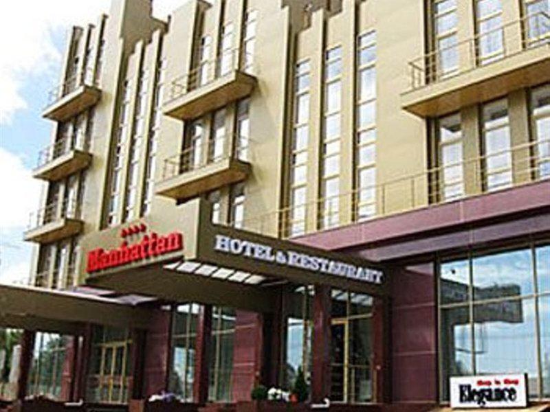 D5F60290BB92413C53207BA967684AA8