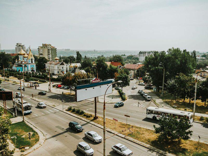 00A9AD8FE3A8AB36128306830BDE428B