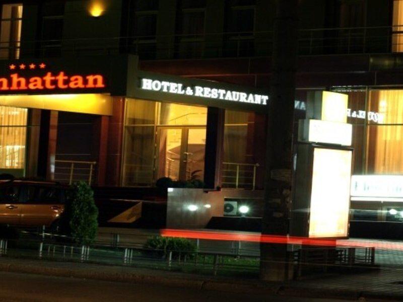 DC961DA65D551B65300E6E1EF54E8EC9