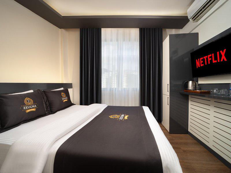 F5D90A0D3387CE50BA5C24CF4E2C79BD