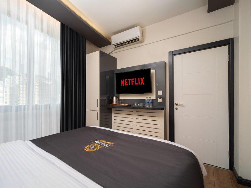 25C80FA5D3542413A04A893B0A7281FB