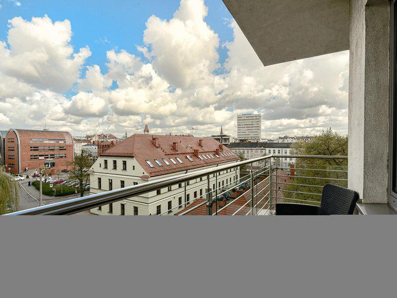 DE2239432636086EFBC5ADCEB13A33B8