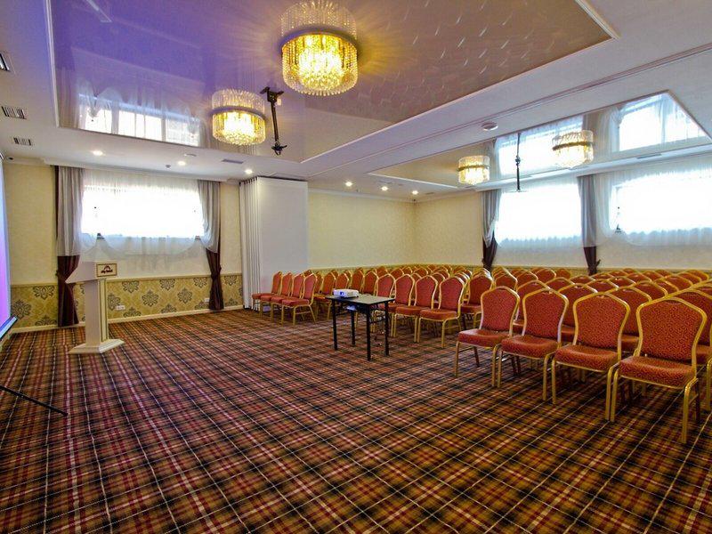 9ADE09FA59DCE991C2E56FAC37541C8B