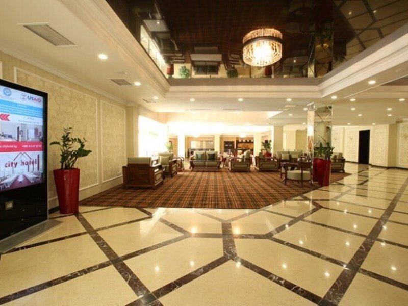 36DE24183C5BB29AF037C3B2D86F6EF8