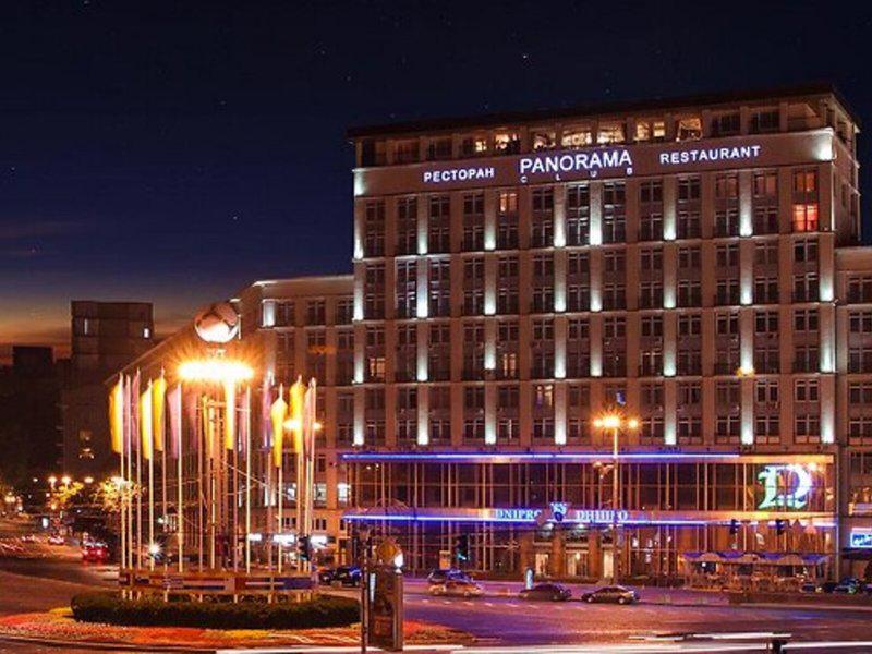 5BB616AD260FAC6B0E35698201172360