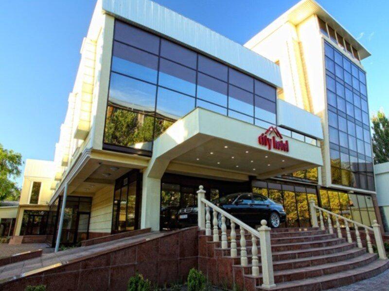 D23EC1D6123F4BB14BFCB7C767157D37