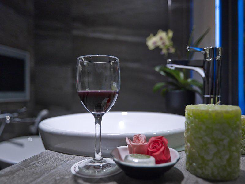 520ADDED28302D1342065594D72ED71A