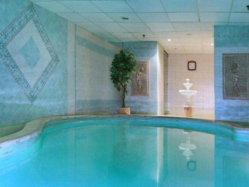 4AD373A7779A228B86E1219EDCFF9797