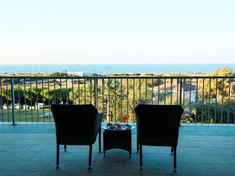 379E410E79DB8BB2DED581F11D9BF4AB