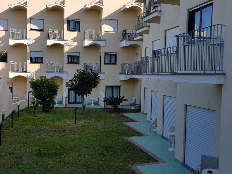 B3420CE292F7065005645F8A00CBA22D