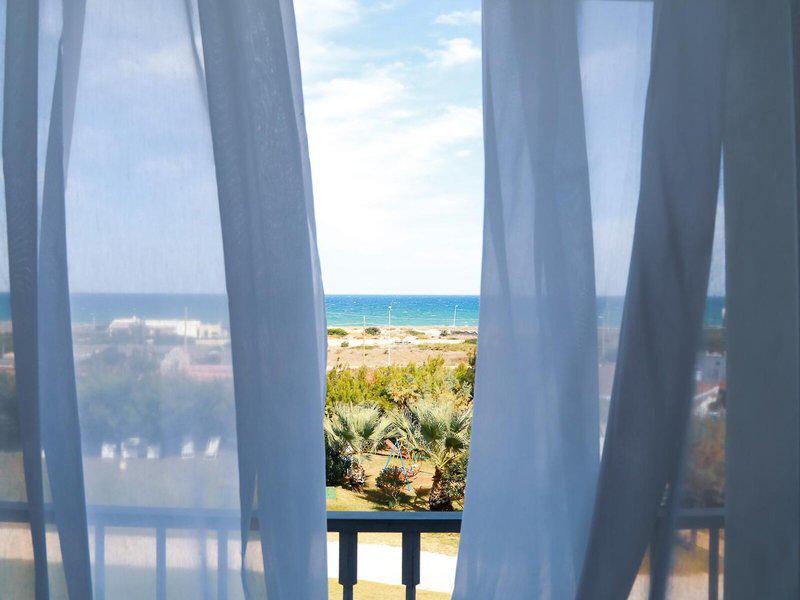 8A48AC7ABEC71345F608AD31AB58342B