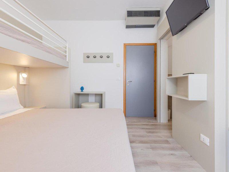 853BE96D9901CBF1B3E881334DFA7332