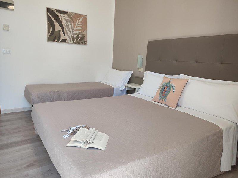 CFFD3B6623DB2E72B20B6B199AFDBFF9