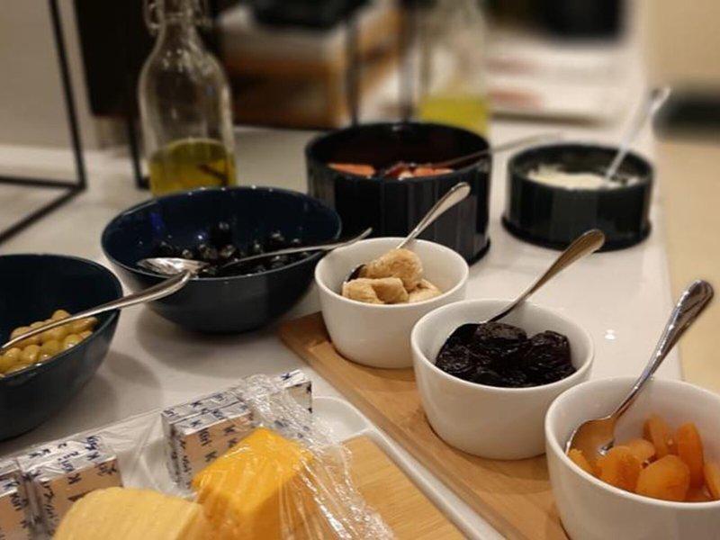 79CB41D54FE02D5D733A542220255C87