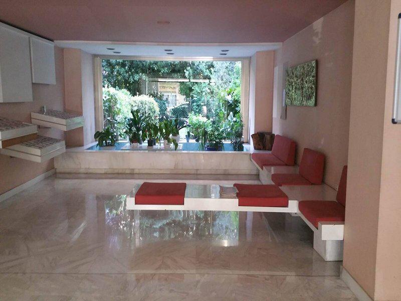 4B0624A15DAD94CEE42088FD7F85A69D