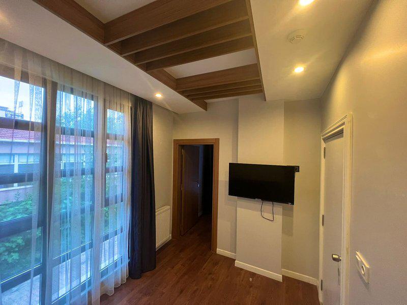 51A73CDB3DAB90BB70622A62E5F141DE