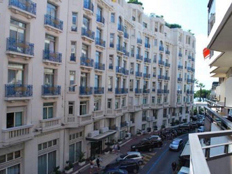 A1FE3FC08F4B6315361045A64F93D334