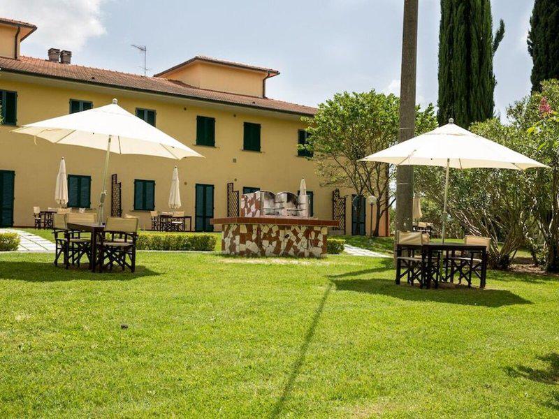 84F06644252A4B8A1A993CB929A14EA4