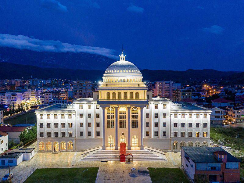 3AB741C7249C3AA5CD52D2D929F43531