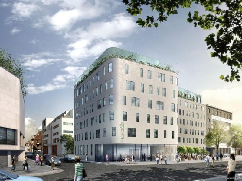 37F30C9FA06AE0FAD321BD17B478C987