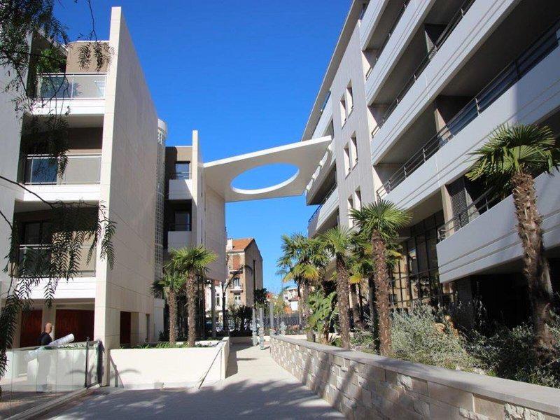 7E60BBC6882E1C61FFC6DBC8AE9F568D