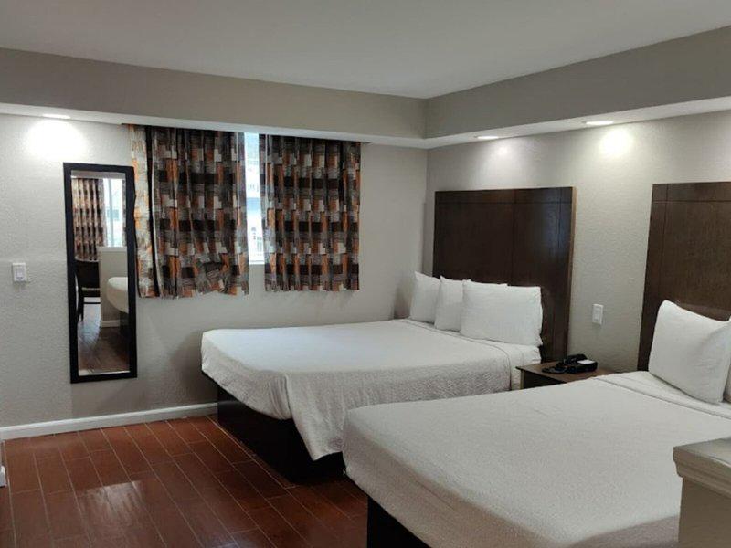 DCC137380E8FEBECAF1C12FEFB738E68