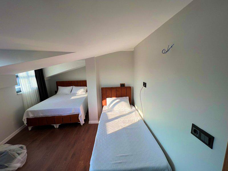 024F55B495AD6A9148B724BF16FB56C0