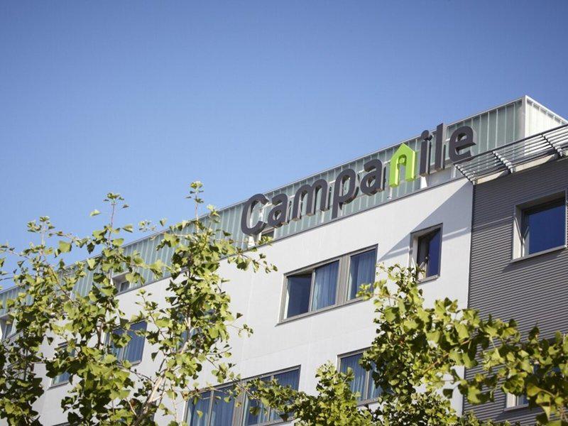 E997FA82A56639D1FF905941411EFB37