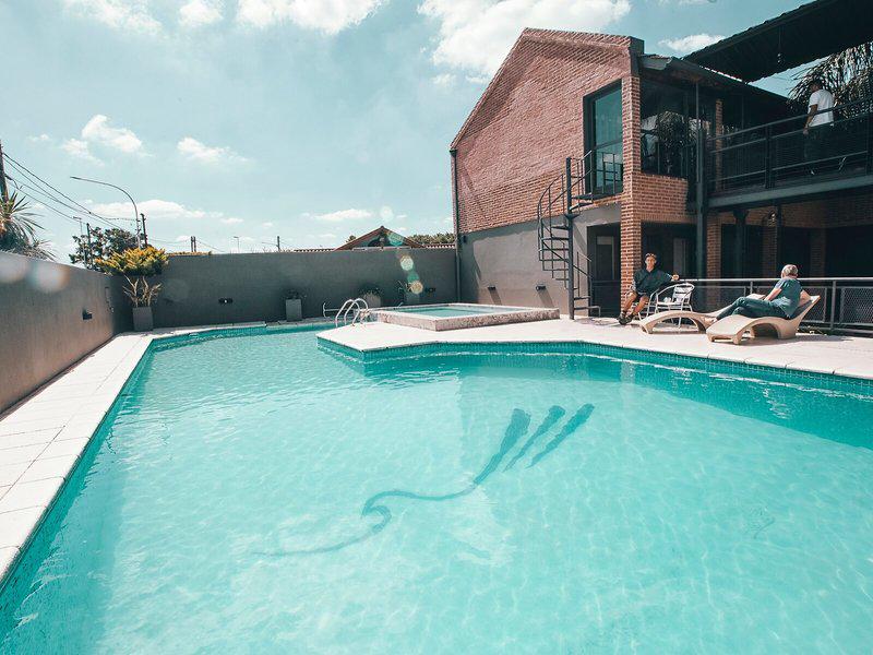 B4D3793A36D3FC4D8E39516BEE5DFB1B