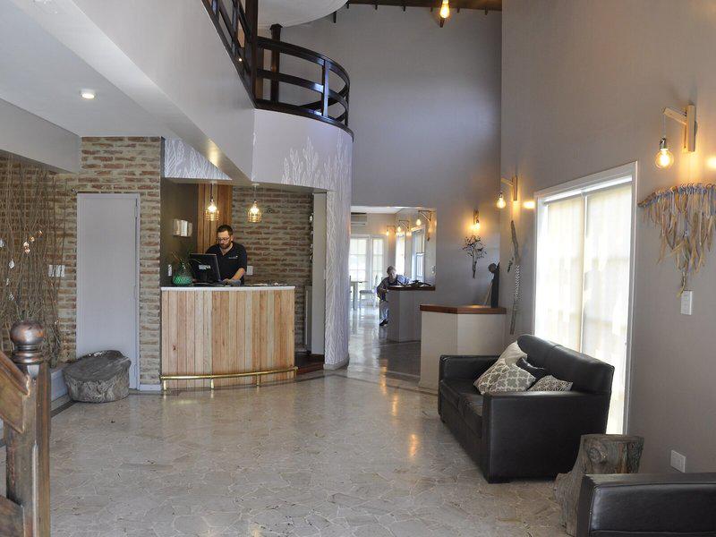 0BA0A63A1C6BBA4F987CDF13E87A6818