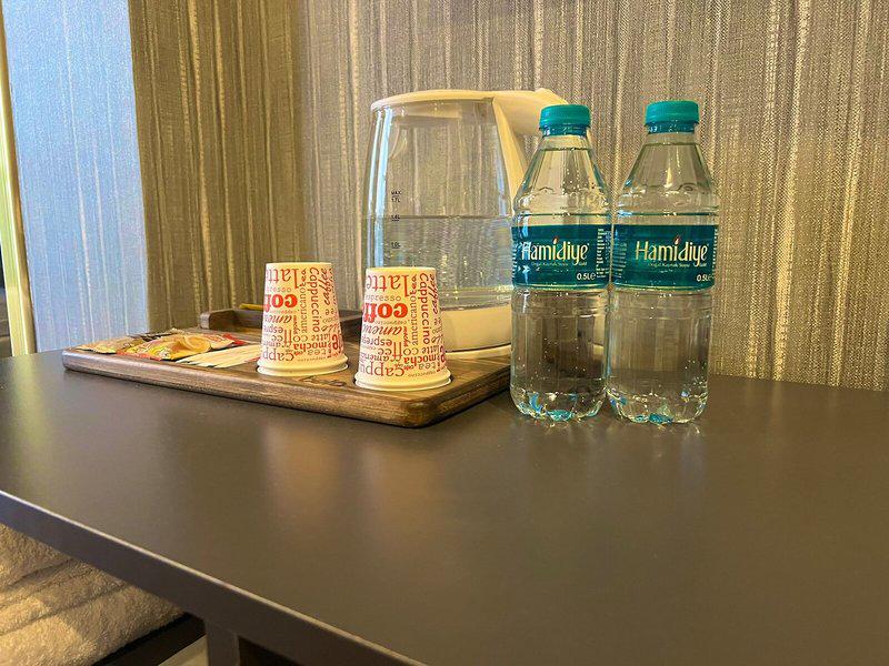 45B8BAB2A9B25C1FB9CBFBD5918C742F