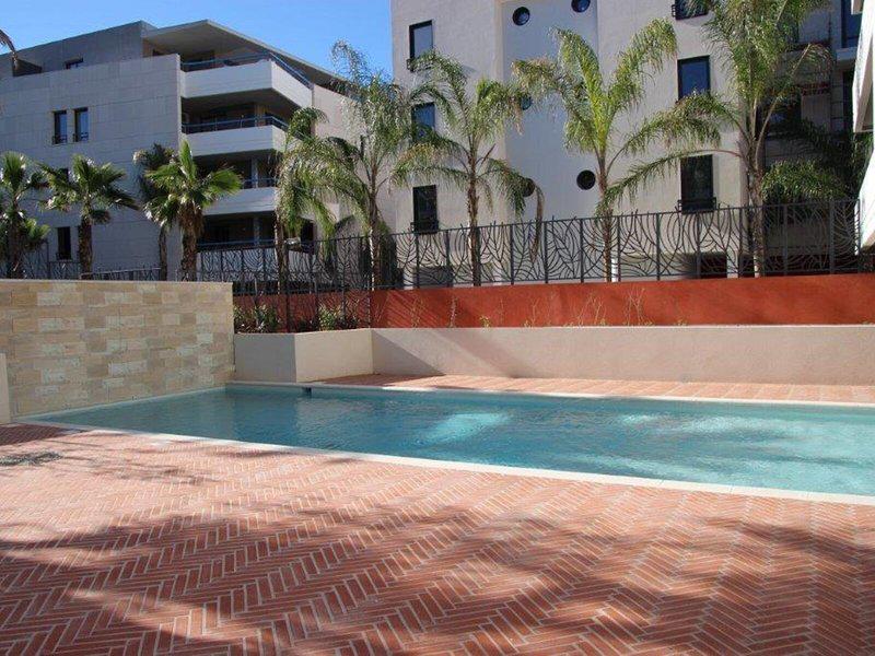 590A2487DC3AD845A80A04E62A9E3EFB