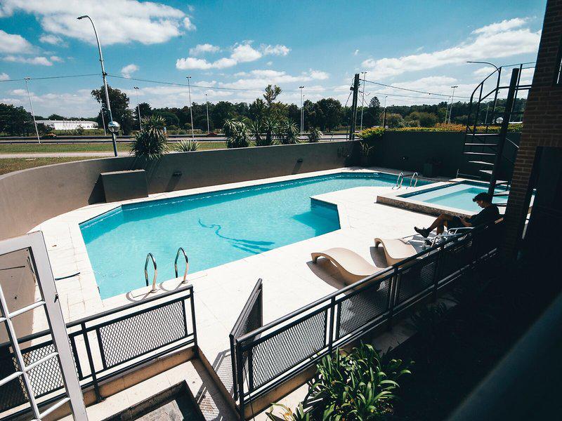 7314A0D6FA2701A6C402C7246AF069E7