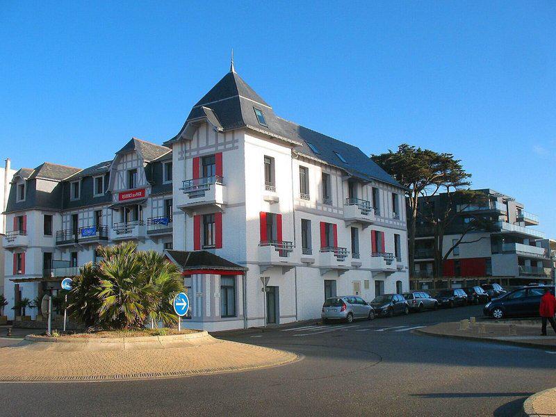 092F066A7CB9AAAC11D6D78F0BD14C66