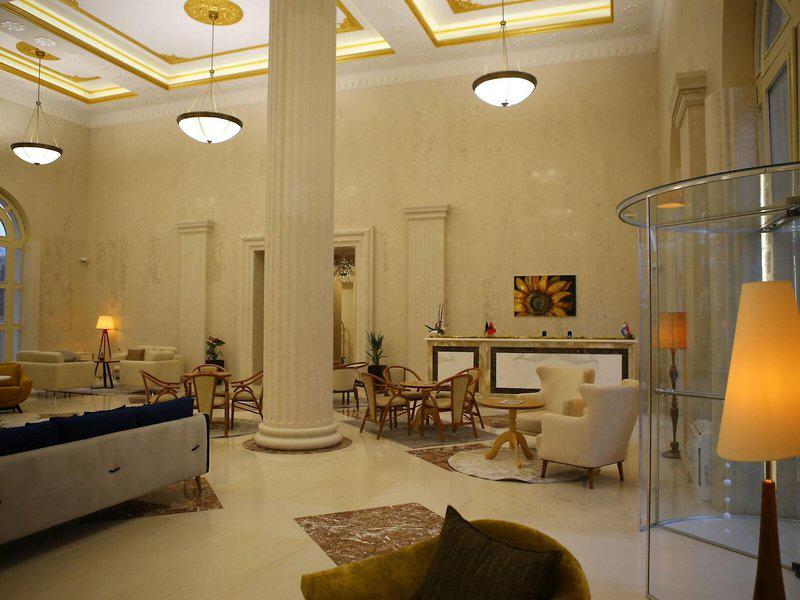 48B6BA4749EDBFFF5AF5C45C9875D8A4