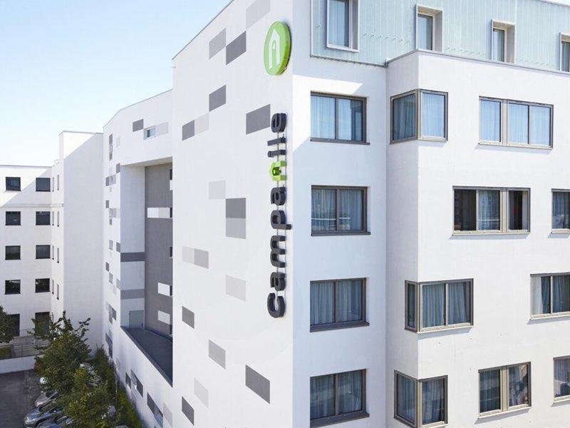 C5E0B2CA643C29CA940FD0A3259CF4E9